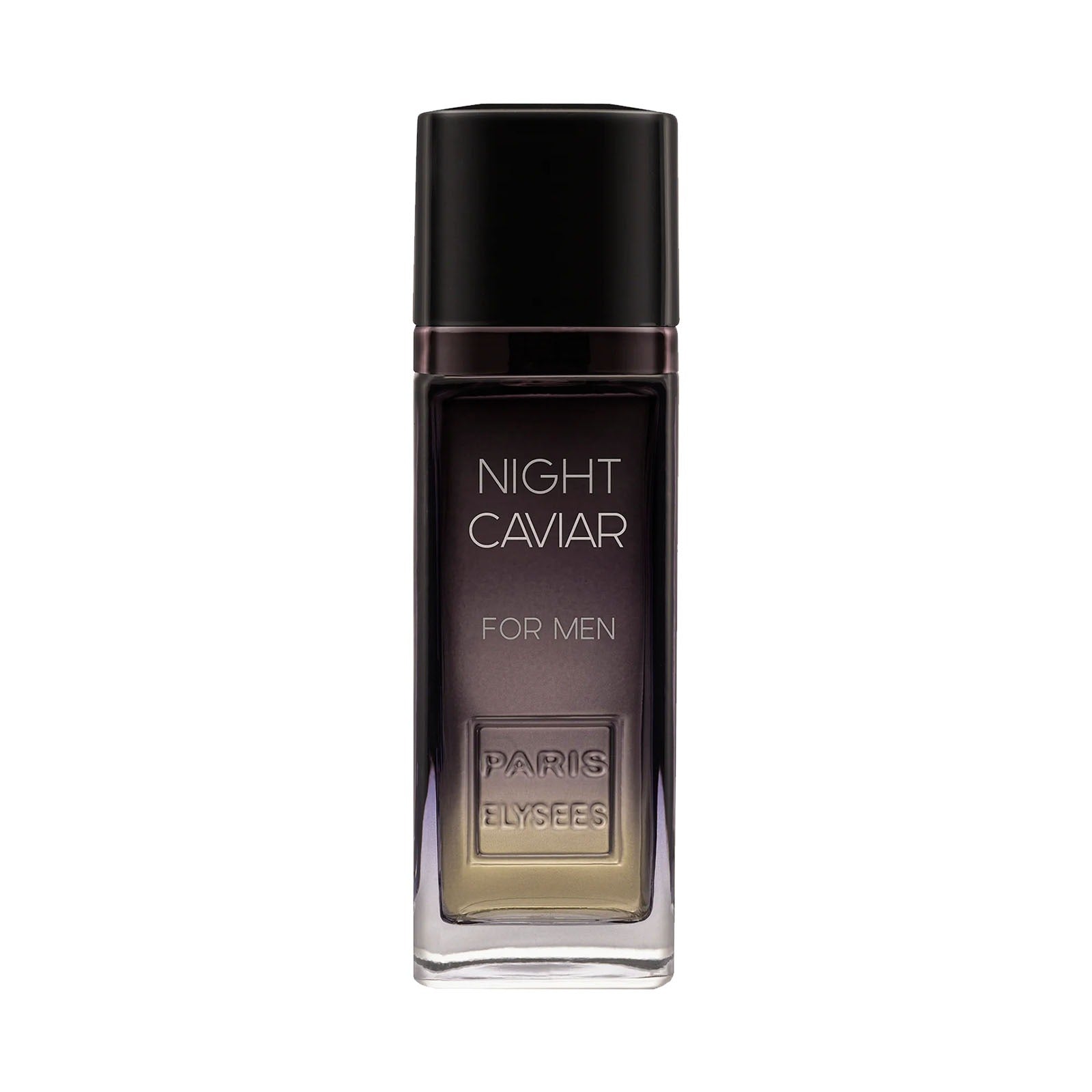 Caviar Night Perfume For Men