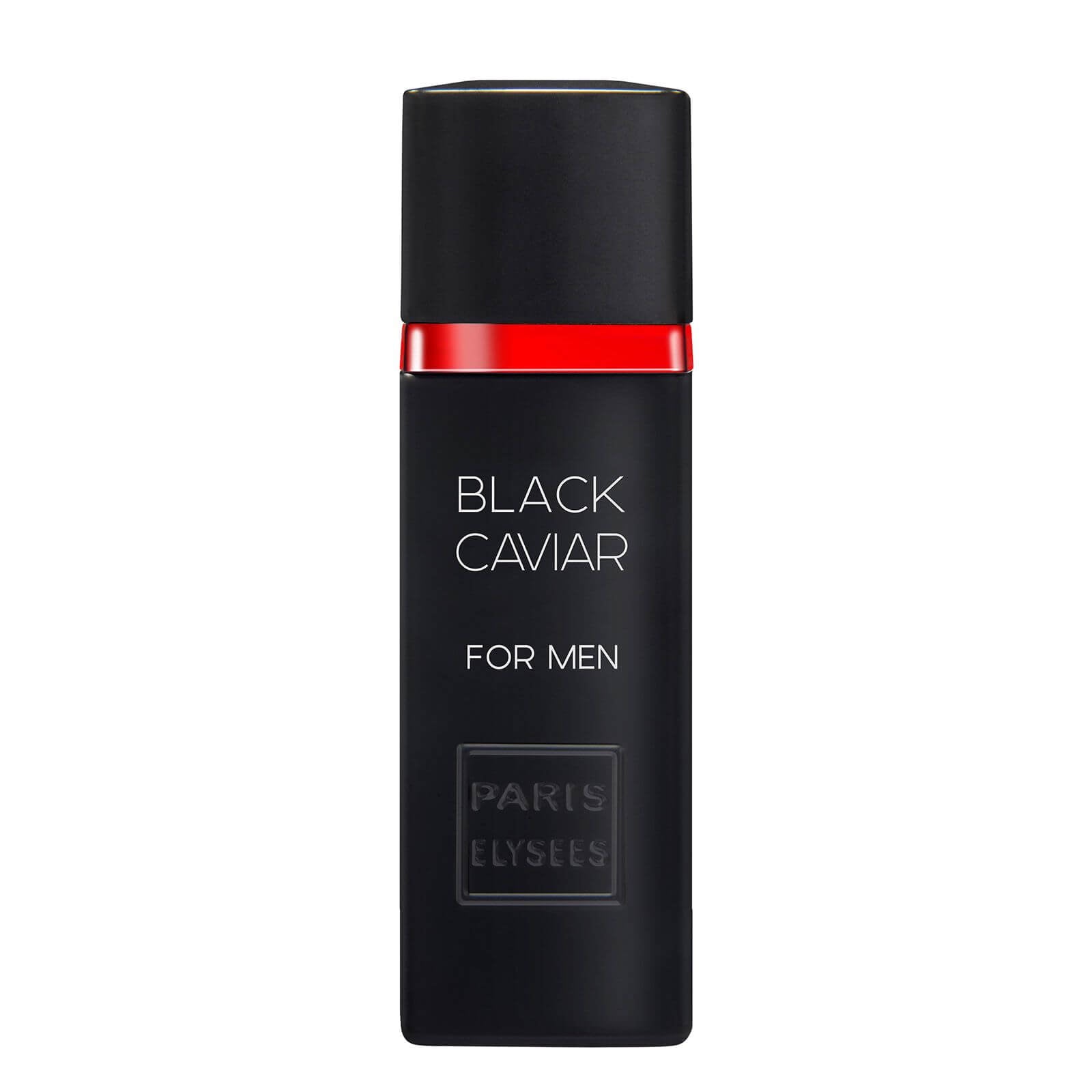 Caviar Black Perfume For Men