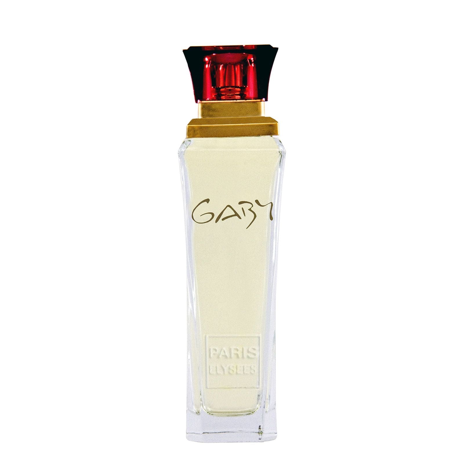 Gaby Perfume For Women 100ml