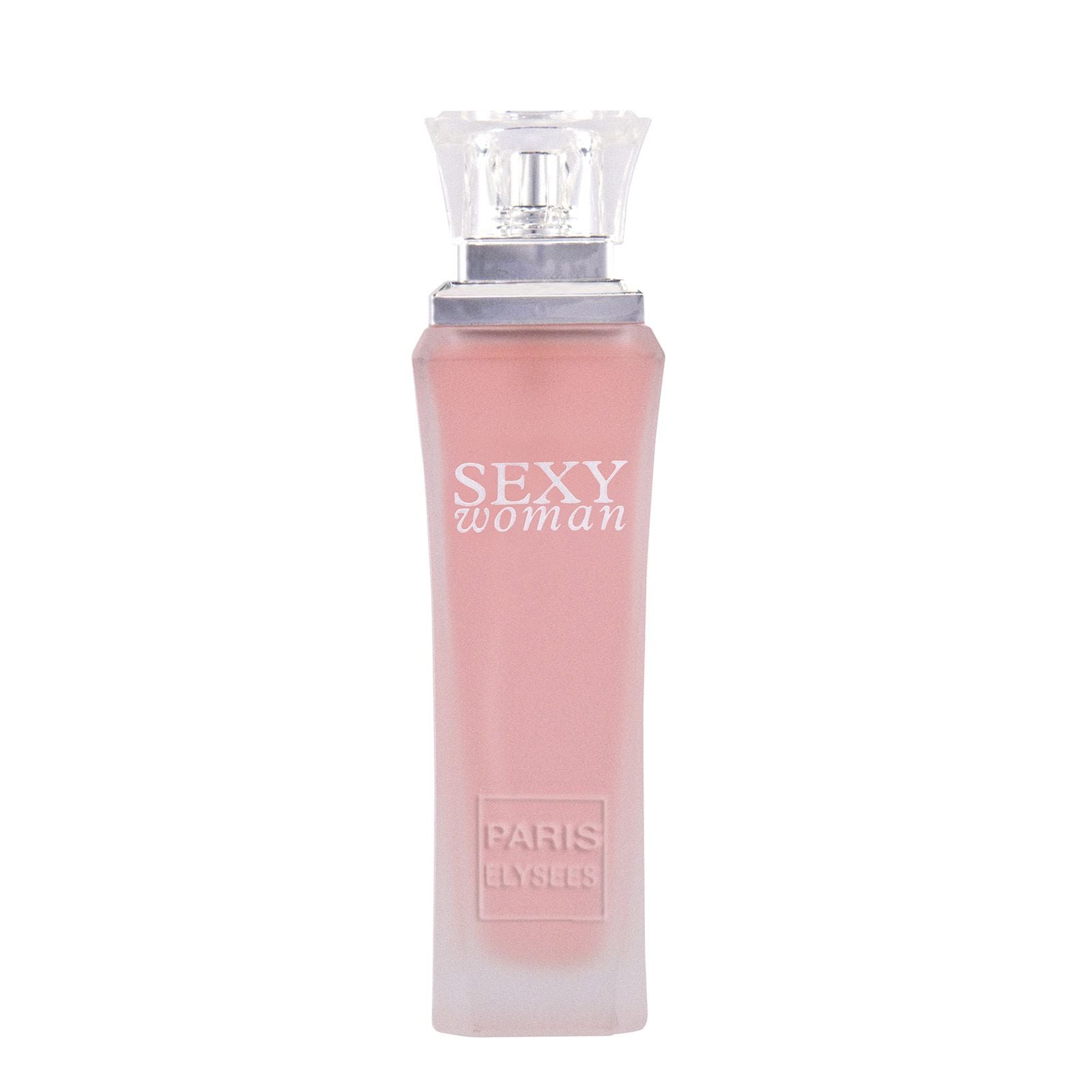 Sexy Woman Perfume For Women 100ml