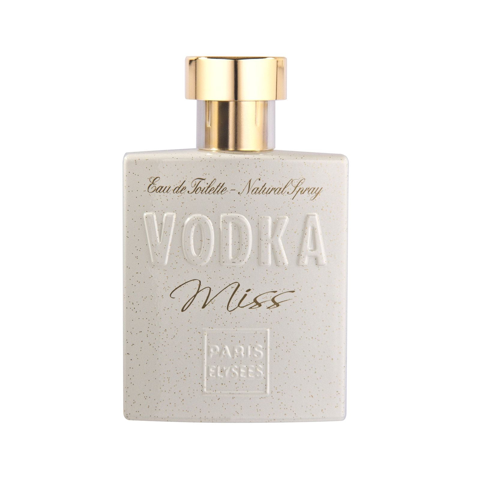 Vodka Miss Perfume For Women