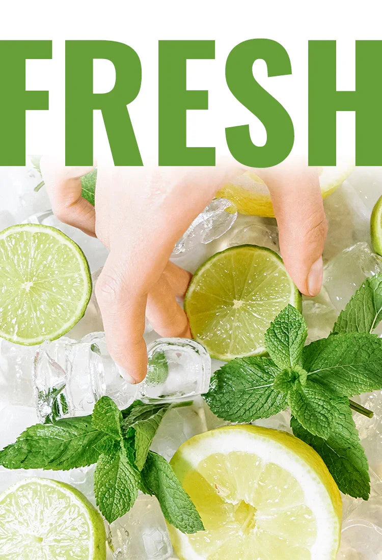 Fresh