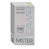 Caviar Mister Perfume For Men 100ml