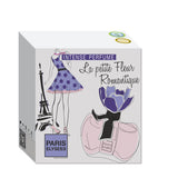 La Petite Fleur Romantique Perfume For Women 100ml