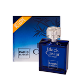 Desire Collection Pack of 4 Perfumes for Women 100 Ml each