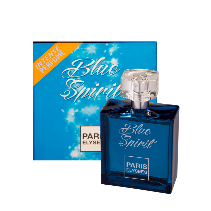 Desire Collection Pack of 4 Perfumes for Women 100 Ml each