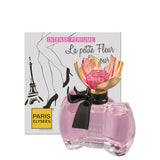 La Petite Fleur d'Amour Perfume For Women 100ml