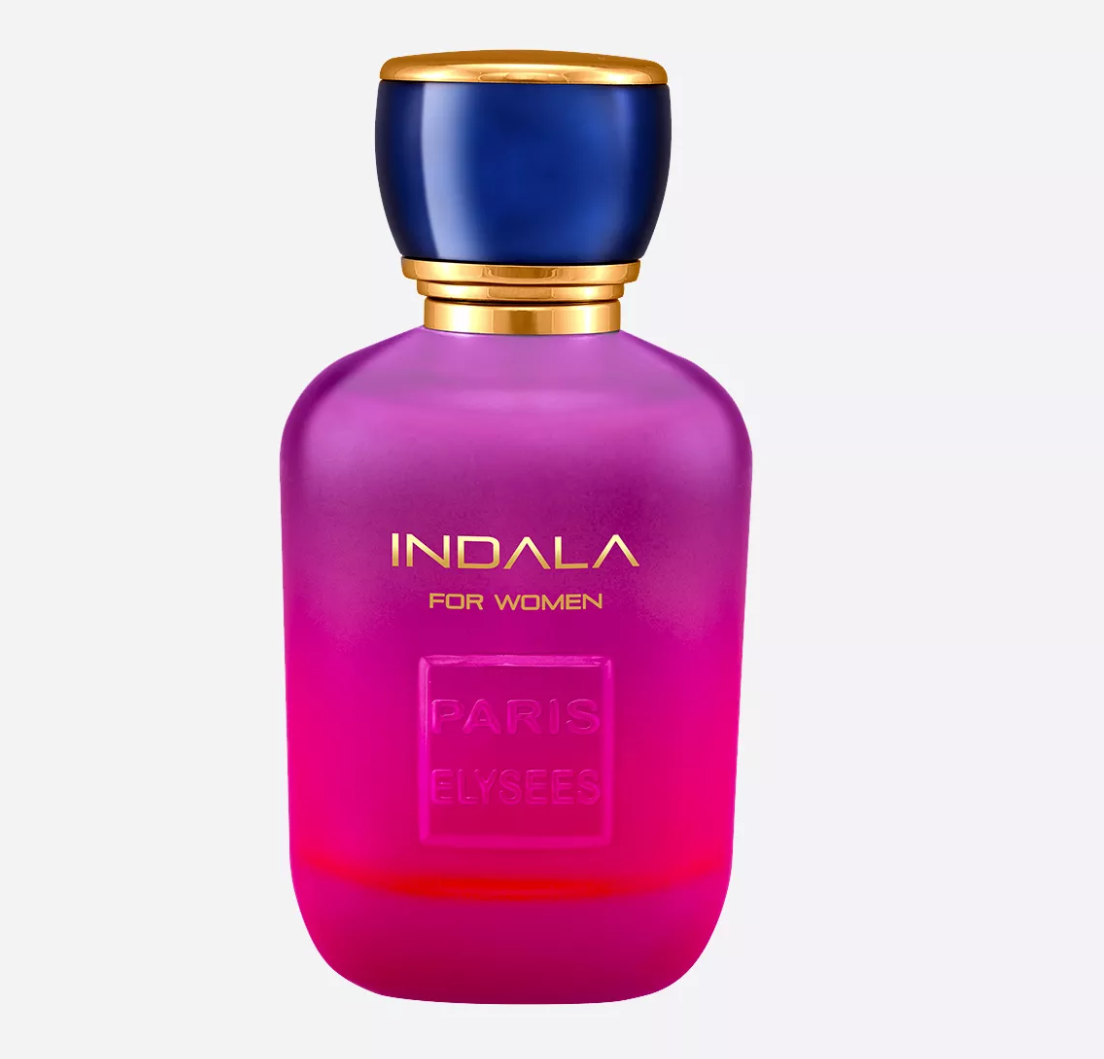 INDALA