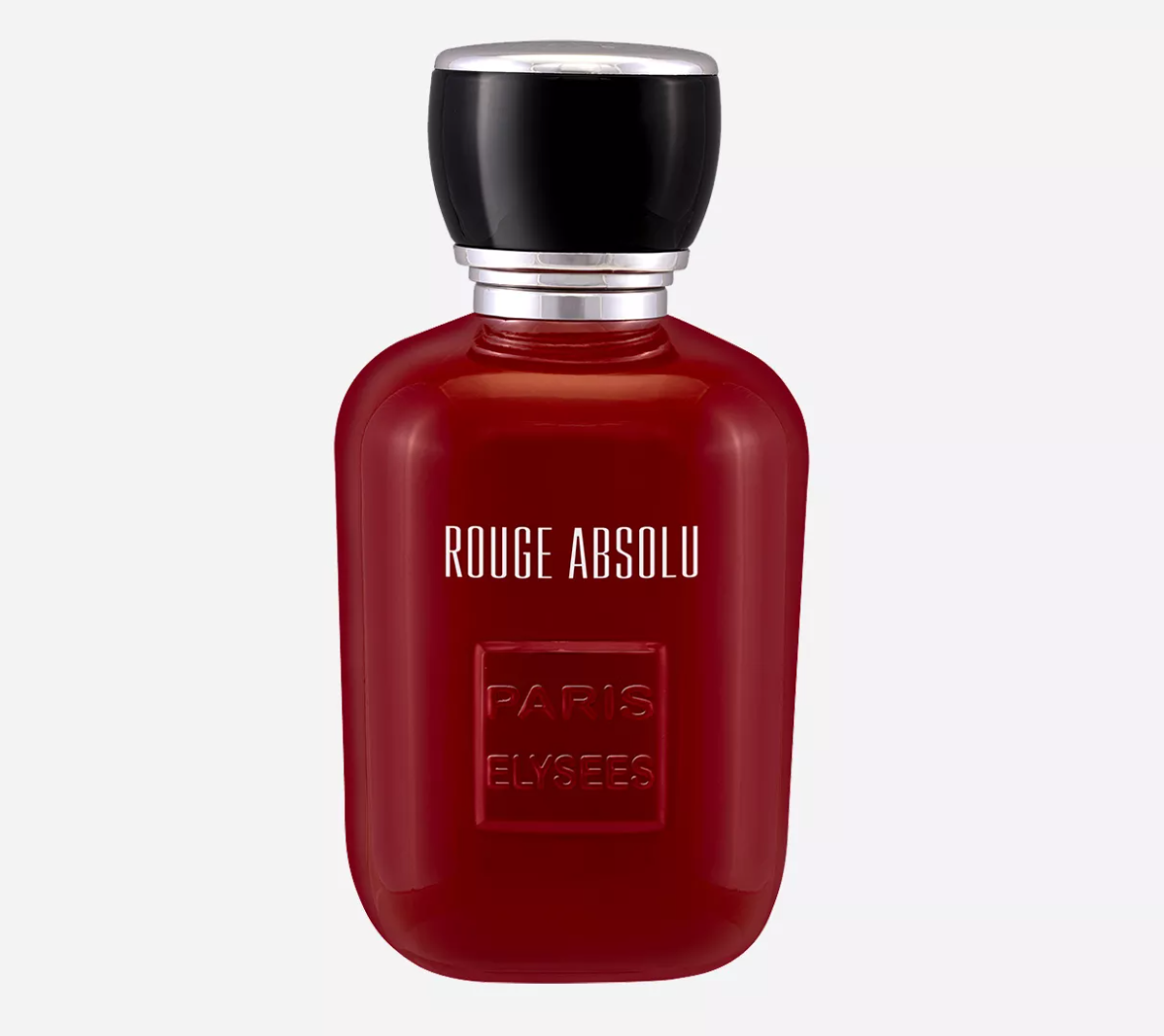 Rouge Absolu