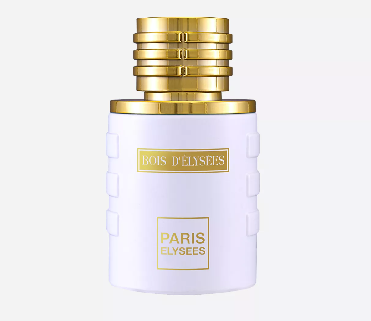Bois D’Elysees