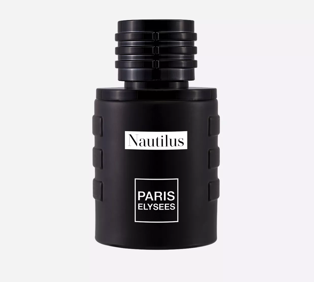 NAUTILUS