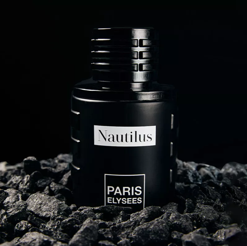 NAUTILUS