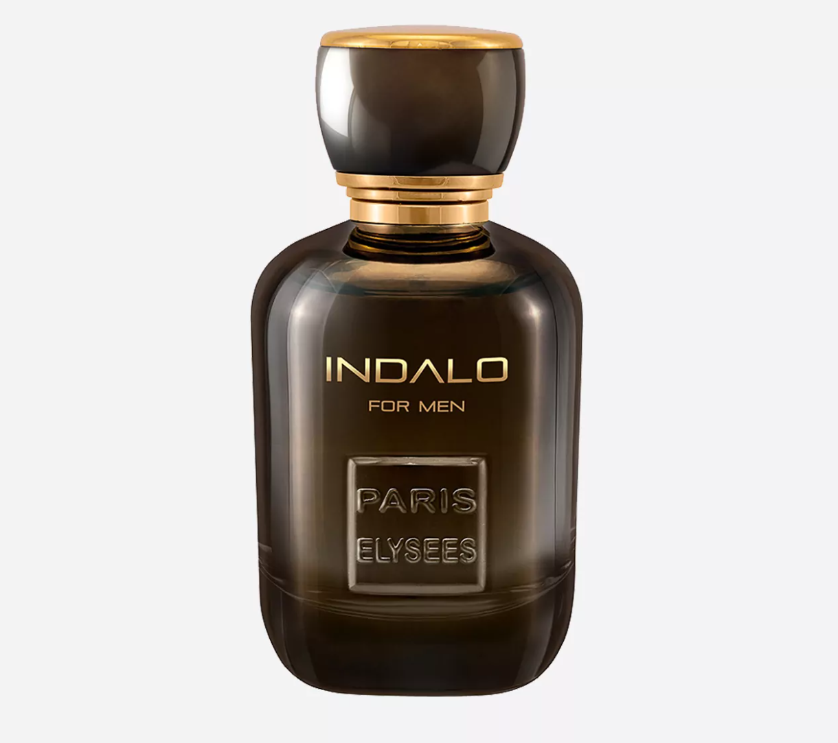 INDALO