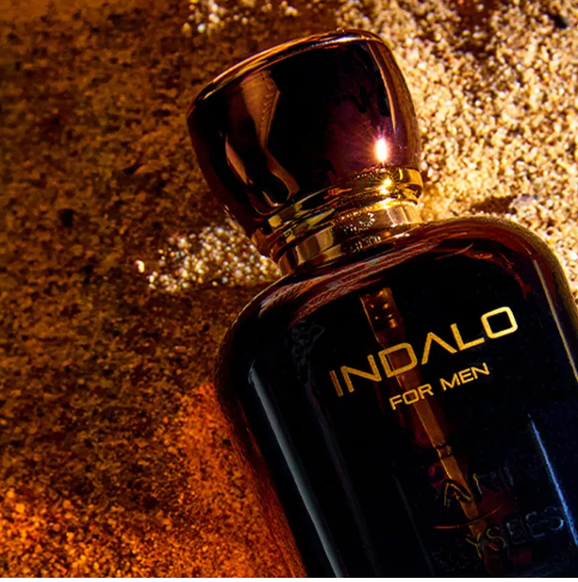 INDALO