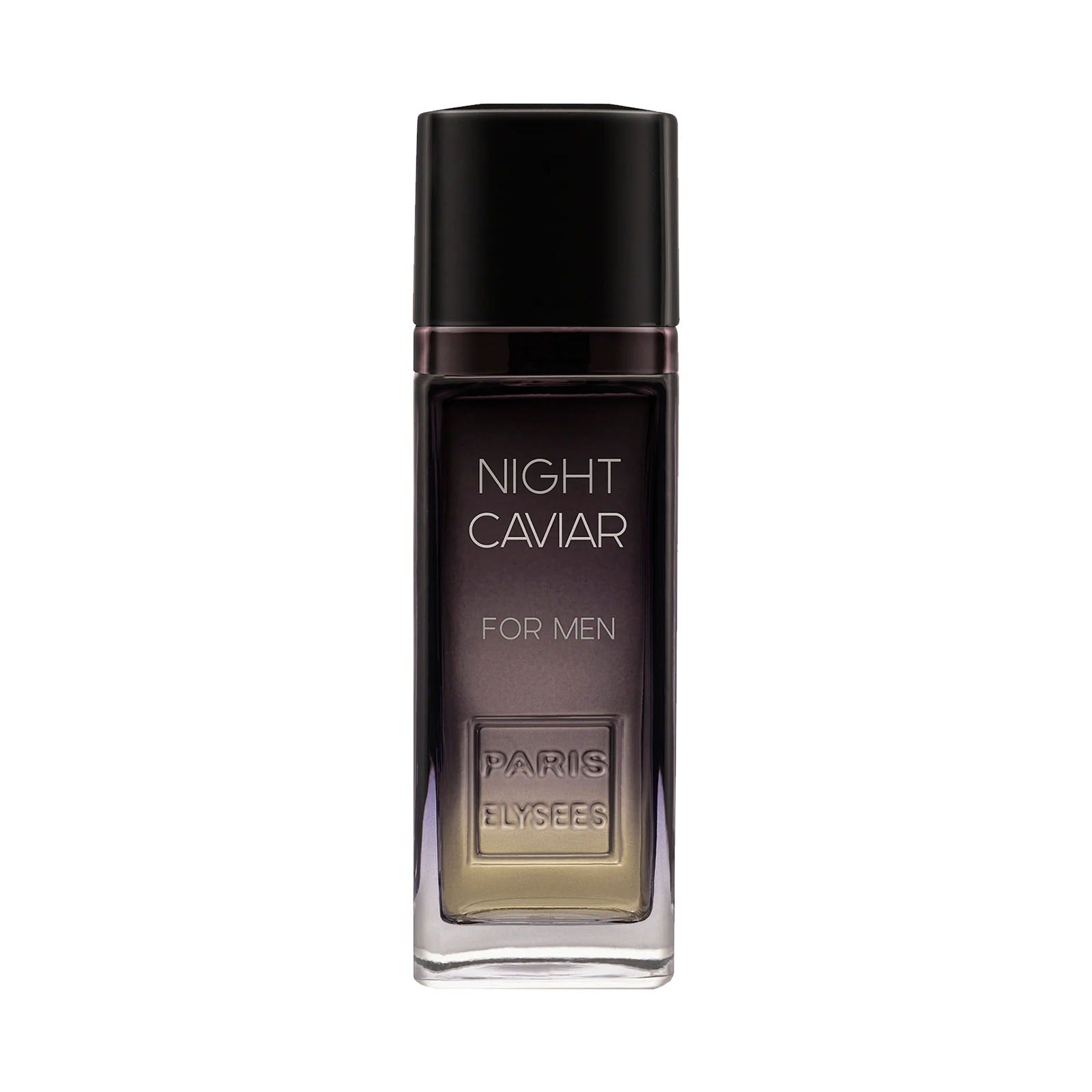 Caviar Night Perfume For Men 100ml