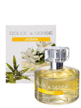 Dolce & Sense Jasmin Perfume For Women 60ml