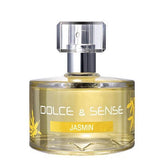 Dolce & Sense Jasmin Perfume For Women 60ml