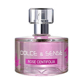 Dolce & Sense Rose Centifolia Perfume For Women 60 ml