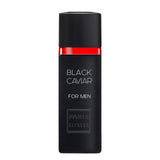 Caviar Black Perfume For Men 100ml