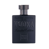 Billion Casino Royal & Vodka Limited Edition Combo Perfume For Men 100 Ml
