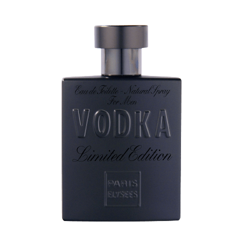 Billion Casino Royal & Vodka Limited Edition Combo Perfume For Men 100 Ml