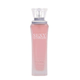 Sexy Woman Perfume For Women 100ml