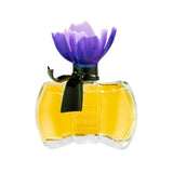 La Petite Fleur Romantique Perfume For Women 100ml