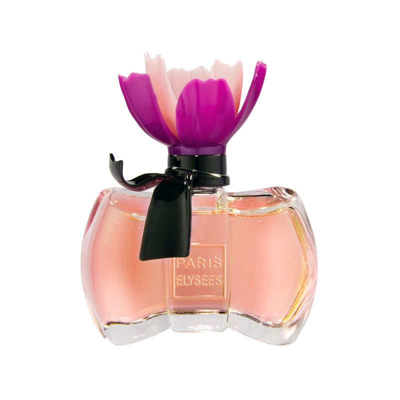 La Petite Fleur Secrete Perfume For Women 100ml