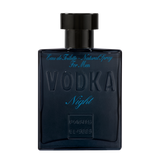 Vodka Extreme & Vodka Night Combo Perfume For Men EDT 100 ML Each