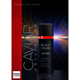 Caviar Black & Caviar Mister Pack of 2 for Men 100 ml each