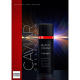 Caviar Collection Combo Pack of 5 for Men 100ml each