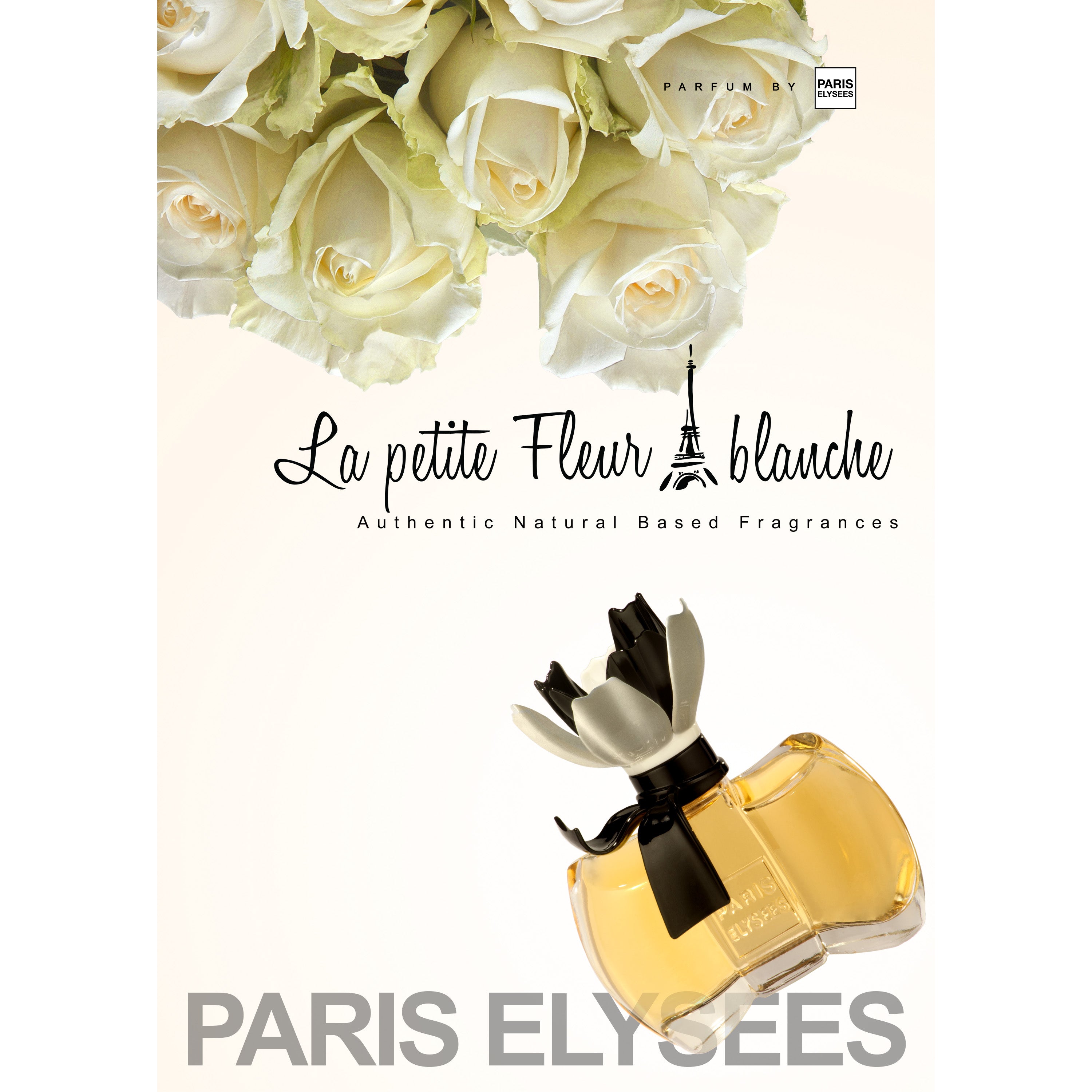 https://paris-elysees.co.in/cdn/shop/products/Ads_La-Petite-Fleur-Blanche.jpg?v=1675074760&width=3000