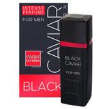 Black Caviar Man & Woman Combo For Him & Her 100ML Each