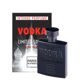 Billion Casino Royal & Vodka Limited Edition Combo Perfume For Men 100 Ml